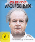 About Schmidt