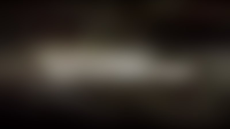 Diamond Heist - Ein unmöglicher Auftrag - Trailer - Englisch - SD