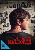 Die Akte Maldoror