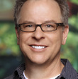 Rich Moore