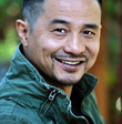 Jen Kuo Sung