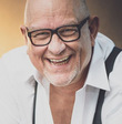Konrad Adams