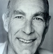 John Bennes