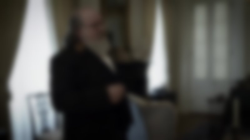 Nazi Sky - Trailer - Deutsch - HD