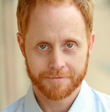 Jeff Bowser