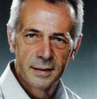 Jean-Marie Cornille