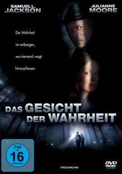 Das Gesicht Der Wahrheit Imdb