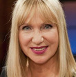 Sabine Kaack