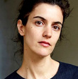 Korinna Krauss