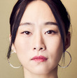 Ke-Xi Wu