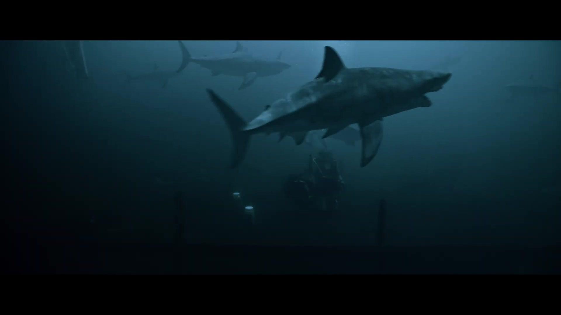 Der Löwe von Babylon - Trailer - Deutsch - HD
