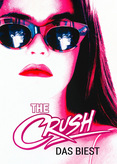 The Crush - Das Biest