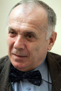 Paul Chiributa