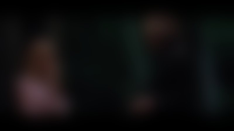 Patricks Höllentrip - Trailer - Deutsch - SD