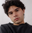Daniel Zolghadri