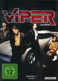 Viper - Staffel 2