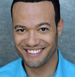 Japheth Gordon