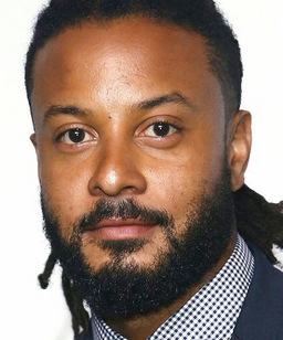 Brandon Jay McLaren