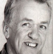 Mike Edmonds