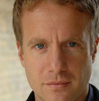 Geoffrey Streatfeild