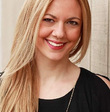 Jessica Bell
