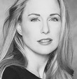 Katy Kurtzman