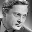 Viktor Sergachyov