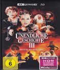 Die unendliche Geschichte 3