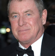 John Nettles