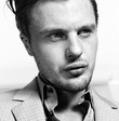 Michael Pitt