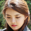 Jeong Jin