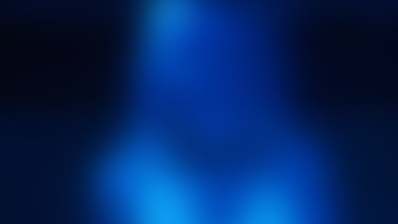 Match - Trailer - Deutsch - SD