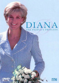 Diana - The People&#039;s Princess