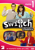 Switch Classics - Staffel 1