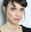 Anne Bolik