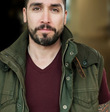 Alonso Oyarzun