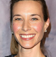 Hayley DuMond