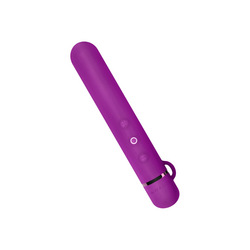 Baton, 12,4 cm