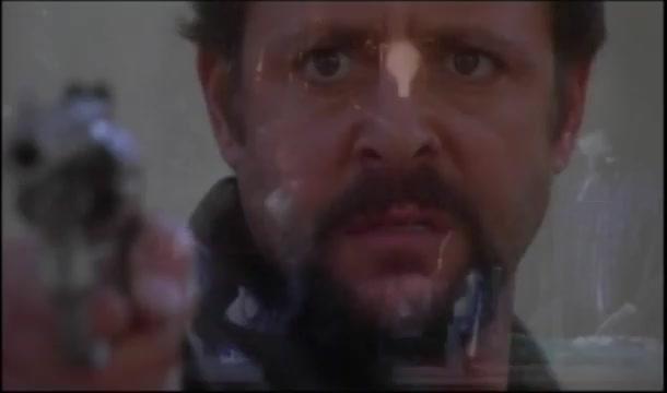 Mob Land - Trailer - Deutsch - SD