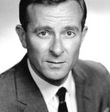 Alec McCowen