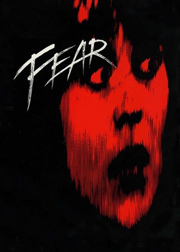 Fear - Todesangst - Poster 3