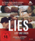 Lies - Lust und Lügen