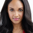 Cynthia Addai-Robinson