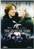 The Dust of Time
