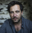 Clemens Berndorff