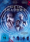 From the Shadows