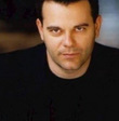 Egidio Tari