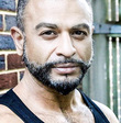 Sami Karim