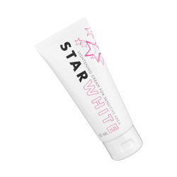 Star White, 50 ml