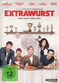 Extrawurst